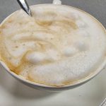 kakvo-da-pravite-ako-se-chuvstvate-sanlivi-sled-kafe-3.jpg